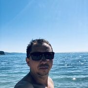 ���������� ����, ���� ������� �������, 44 ����, ������������ ��� ����� � ���������, c�������� ���������