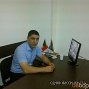  ,   Anar, 47 ,     , c , 