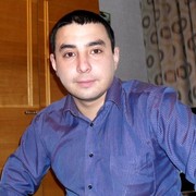  ,   RENAT, 37 ,   