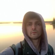  -,   , 34 ,   ,   , 