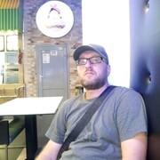  ,   , 47 ,   ,   , c , 