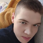 ���������� �����, ���� ������� Roman, 30 ���, ������������ ��� ������, ����� � ���������