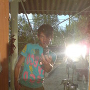 ���������� �������, ���� ������� Jeka, 38 ���, ������������ ��� ������, ����� � ���������, c�������� ���������