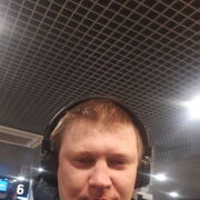 ���������� �����������, ���� ������� Ivan, 35 ���, ������������ ��� ������, ����� � ���������