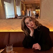 ���������� ������, ����