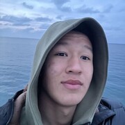 ���������� ������, ���� ����� Alan, 21 ���, ������������ ��� ������, ����� � ���������