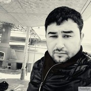  ,   Muzaffar, 35 ,   ,   , c 