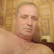 ���������� ������, ���� ������� �����, 56 ���, ������������ ��� ������, ����� � ���������, c�������� ���������