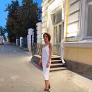 ���������� �����, ���� ������� ���������, 53 ����, ������������ ��� ����� � ���������, c�������� ���������