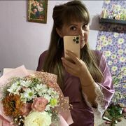 ���������� ����������, ���� ������� Natali, 37 ���, ������������ ��� c�������� ���������