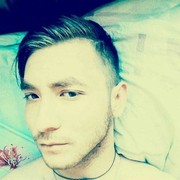 ���������� ���������, ���� ������� ����, 36 ���, ������������ ��� ������, ����� � ���������, c�������� ���������