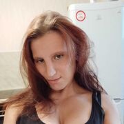 ���������� ���������, ���� ������� ���������, 28 ���, ������������ ��� ���������