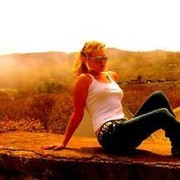 ���������� ������, ���� ������� Oreanda, 38 ���, ������������ ��� ������