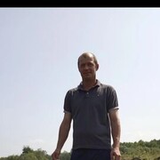  --,   , 48 ,   ,   , c 