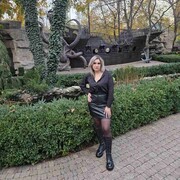 ���������� ������, ���� ������� ��������, 34 ����, ������������ ��� c�������� ���������