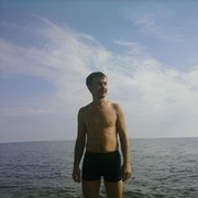 ���������� �����-���������, ���� ������� ����, 50 ���, ������������ ��� ����� � ���������, c�������� ���������