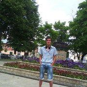  ,  DILSHODbek, 36