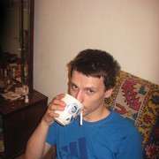  -,   Phoenixxx, 38 ,   ,   , c 