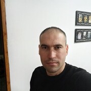  ,   Dorin, 31 ,   ,   
