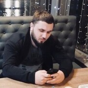 ���������� ������, ���� ������� ������, 31 ���, ������������ ��� ������, ����� � ���������