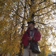 ���������� �����, ���� ������� �����, 46 ���, ������������ ��� ������