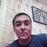  ,  , 39