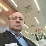  ,   Oleg, 44 ,   ,   , c , 