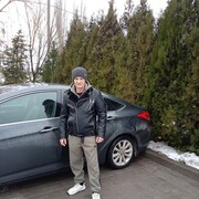 ���������� ��������, ���� ������� ������, 56 ���, ������������ ��� ������, ����� � ���������