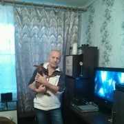 ���������� �����-���������, ���� ������� Slava, 61 ���, ������������ ��� ����� � ���������, c�������� ���������