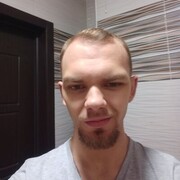 ���������� ���������, ���� ����� ����, 22 ����, ������������ ��� ������, ����� � ���������