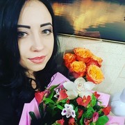 ���������� �����-���������, ���� ������� ����, 29 ���, ������������ ��� ������, ����� � ���������, c�������� ���������