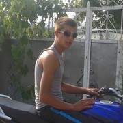 ���������� �������, ���� ������� Tudor, 35 ���, ������������ ��� ������, ����� � ���������, c�������� ���������