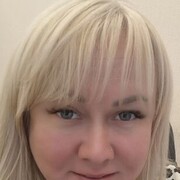  -,   , 35 ,     , c 