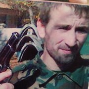 ���������� ������, ���� ������� ������, 45 ���, ������������ ��� ������, ����� � ���������, c�������� ���������