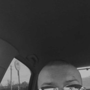 ���������� ������, ���� ������� Max, 33 ����, ������������ ��� ������, ����� � ���������, c�������� ���������