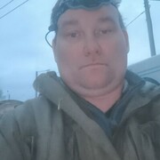  ,   , 50 ,     , c , 