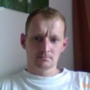  Seefeld,  Mike, 44