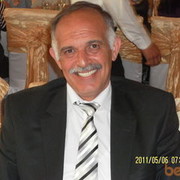  ,   Taleh, 62 ,   ,   , c , 