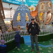  ,   , 41 ,   ,   