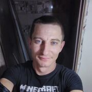 ���������� ������, ���� ������� ����, 35 ���, ������������ ��� ������, ����� � ���������