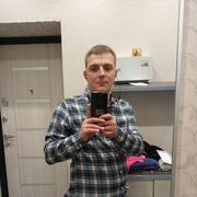 ���������� ������, ���� ������� �������, 32 ����, ������������ ��� ������, ����� � ���������, c�������� ���������