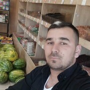 ���������� ����-���, ���� ������� Elnur, 30 ���, ������������ ��� ������, ����� � ���������