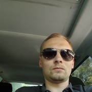  ,   Veliau, 38 ,   , 