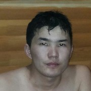  ,  jokeeer, 36