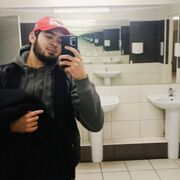  ,   Ziyo, 22 ,  