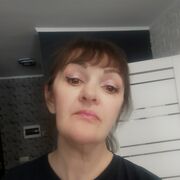  ,   , 54 ,   ,   , c , 