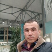 ���������� ����������, ���� ������� ����, 38 ���, ������������ ��� ������, ����� � ���������