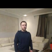  ,   , 39 ,   ,   , 