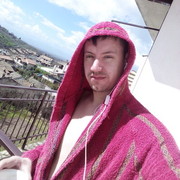  ,   Ivan, 36 ,   ,   , c 