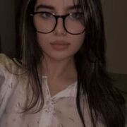 ���������� ���������, ������� �����, 18